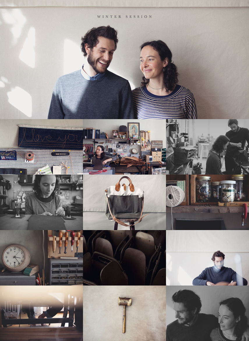 Winter Session Post.jpg